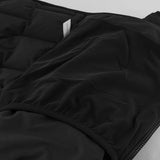 The North Face Women Cube Lightweight Hoodie Down - AP TNF Black