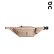 Explore On Unisex Waist Pack 2L Lite - Sand for trail, outdoor & lifestyle use | Liv Activ Singapore