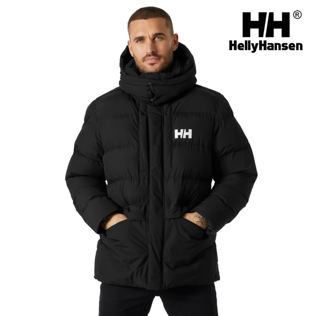 Shop Helly Hansen at Liv Activ Singapore - Professional-Grade Outdoor Clothing and Gear for Snow Sports, Skiing, and Hiking
