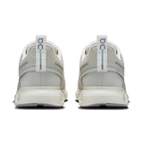 Explore On Men Cloud 6 Waterproof - Pelican / Ghost for trail, outdoor & lifestyle use | Liv Activ Singapore