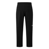 The North Face Men Thermal Podzol Tek Pants - AP TNF Black
