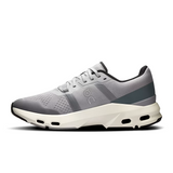 On Men Cloudpulse - Alloy / Black