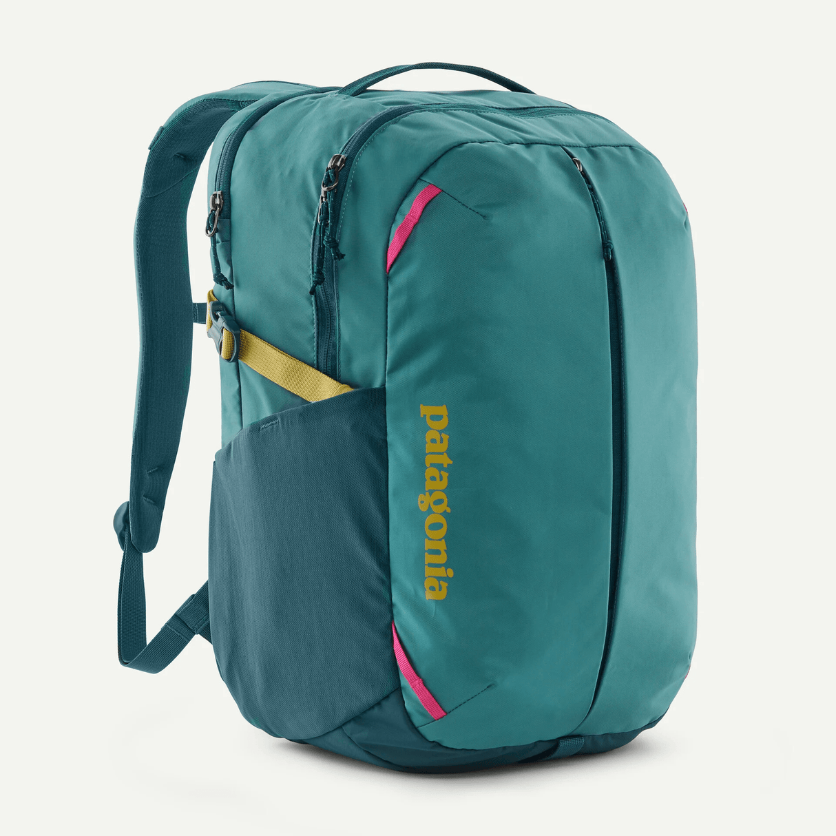 Shop Patagonia at Liv Activ Singapore - Sustainable Outdoor Clothing and Gear for Adventurers and Environmental Stewards