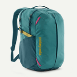 Shop Patagonia at Liv Activ Singapore - Sustainable Outdoor Clothing and Gear for Adventurers and Environmental Stewards