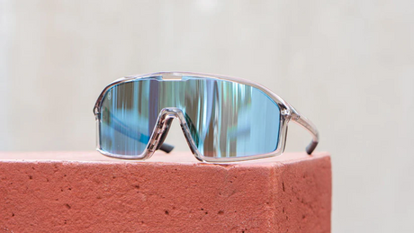 Sunday Shades Max Series Sunglasses - Dreamchasers