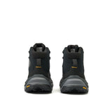 The North Face Men Fastpack Ultra Mid GORE-TEX® Boots - TNF Black / Smoked Pearl