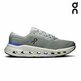 Explore On Men Cloudrunner 3 - Tin / Iceberg for trail, outdoor & lifestyle use | Liv Activ Singapore