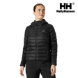 Shop Helly Hansen at Liv Activ Singapore - Professional-Grade Outdoor Clothing and Gear for Snow Sports, Skiing, and Hiking
