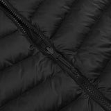 The North Face Men Thunder Zip-In LT Down - AP TNF Black