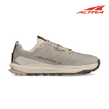 Altra Women Lone Peak 9+ - Taupe