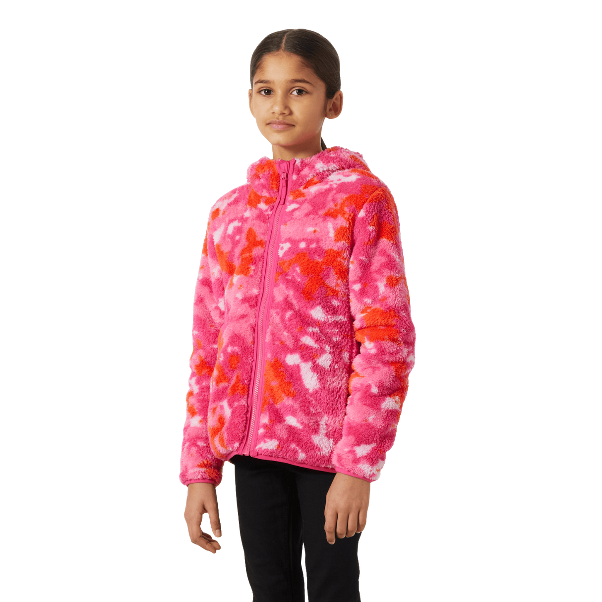 Shop Helly Hansen at Liv Activ Singapore - Professional-Grade Outdoor Clothing and Gear for Snow Sports, Skiing, and Hiking
