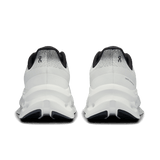 Explore On Women Cloudtilt - Black / Ivory for trail, outdoor & lifestyle use | Liv Activ Singapore