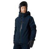 Shop Helly Hansen at Liv Activ Singapore - Professional-Grade Outdoor Clothing and Gear for Snow Sports, Skiing, and Hiking
