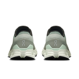 Explore On Men Cloud X 4 - Tin / Iceberg for trail, outdoor & lifestyle use | Liv Activ Singapore