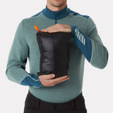 Helly Hansen Men Verglas Down Jacket 2.0 - Black