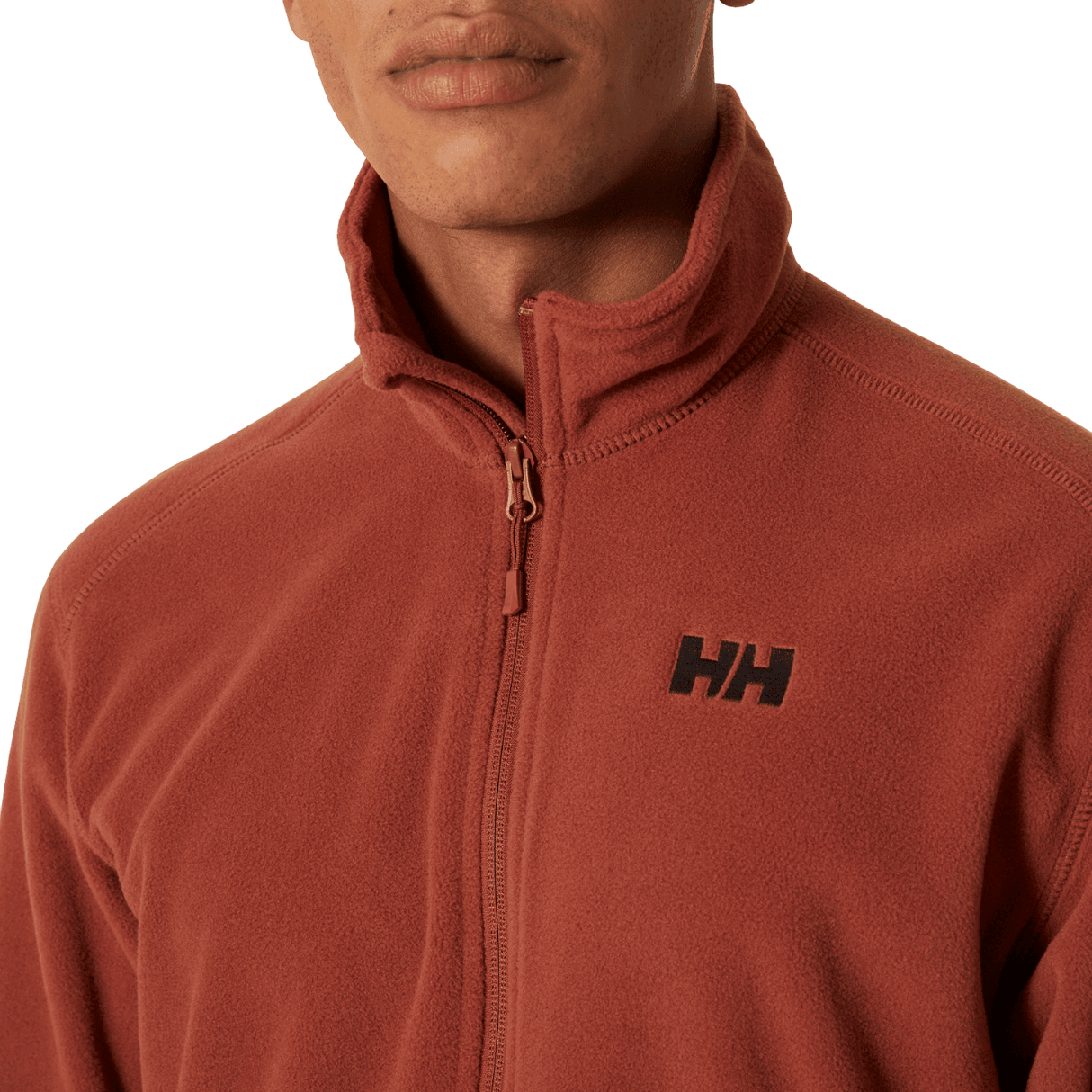 Shop Helly Hansen at Liv Activ Singapore - Professional-Grade Outdoor Clothing and Gear for Snow Sports, Skiing, and Hiking
