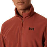 Shop Helly Hansen at Liv Activ Singapore - Professional-Grade Outdoor Clothing and Gear for Snow Sports, Skiing, and Hiking
