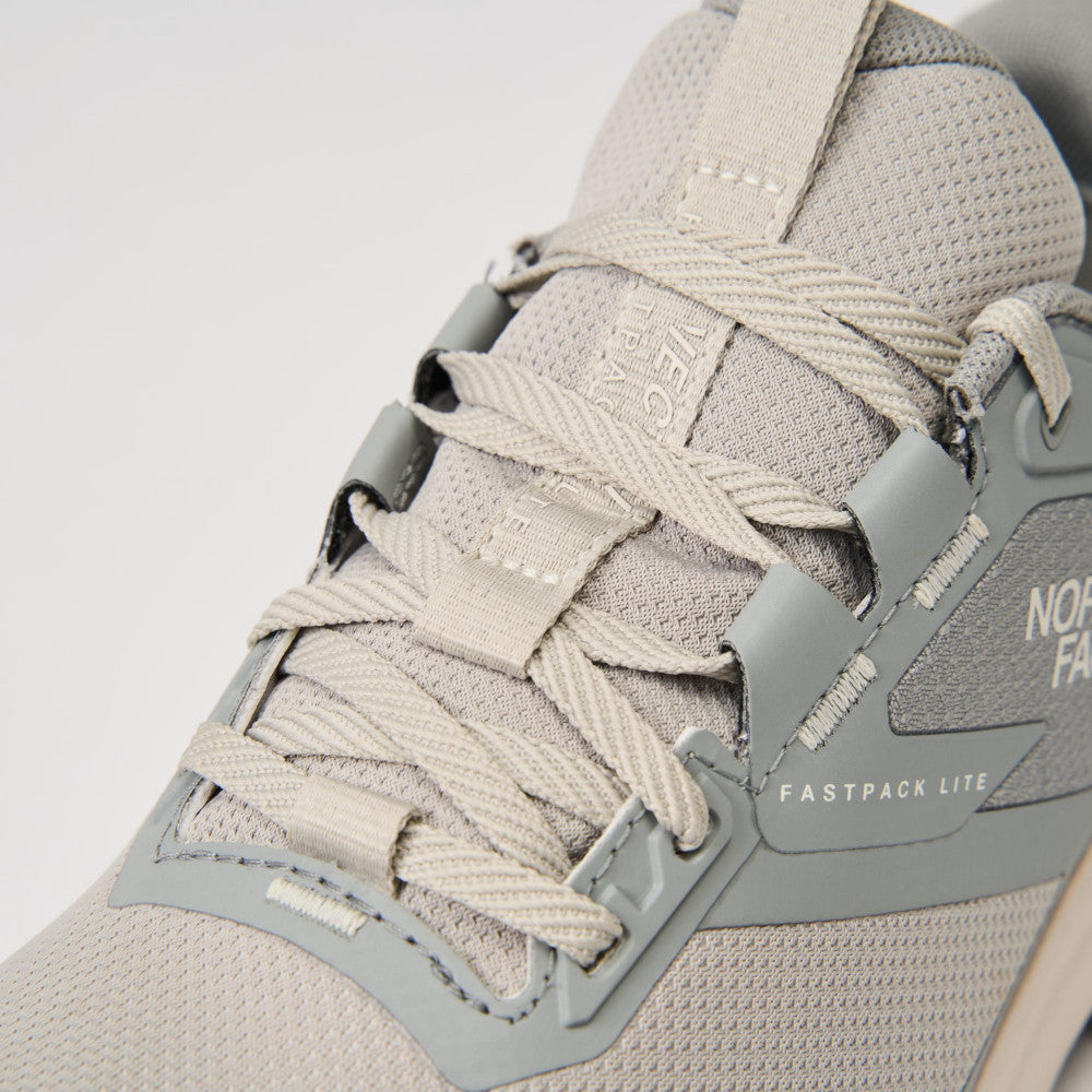 The North Face Men VECTIV™ Fastpack Lite Waterproof - Concrete / Soapstone
