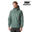 Shop Helly Hansen at Liv Activ Singapore - Professional-Grade Outdoor Clothing and Gear for Snow Sports, Skiing, and Hiking