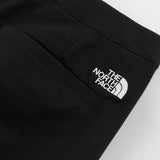 The North Face Women Marsh Pants - AP TNF Black