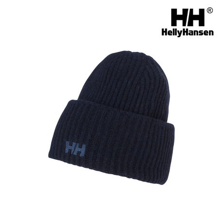 Shop Helly Hansen at Liv Activ Singapore - Professional-Grade Outdoor Clothing and Gear for Snow Sports, Skiing, and Hiking
