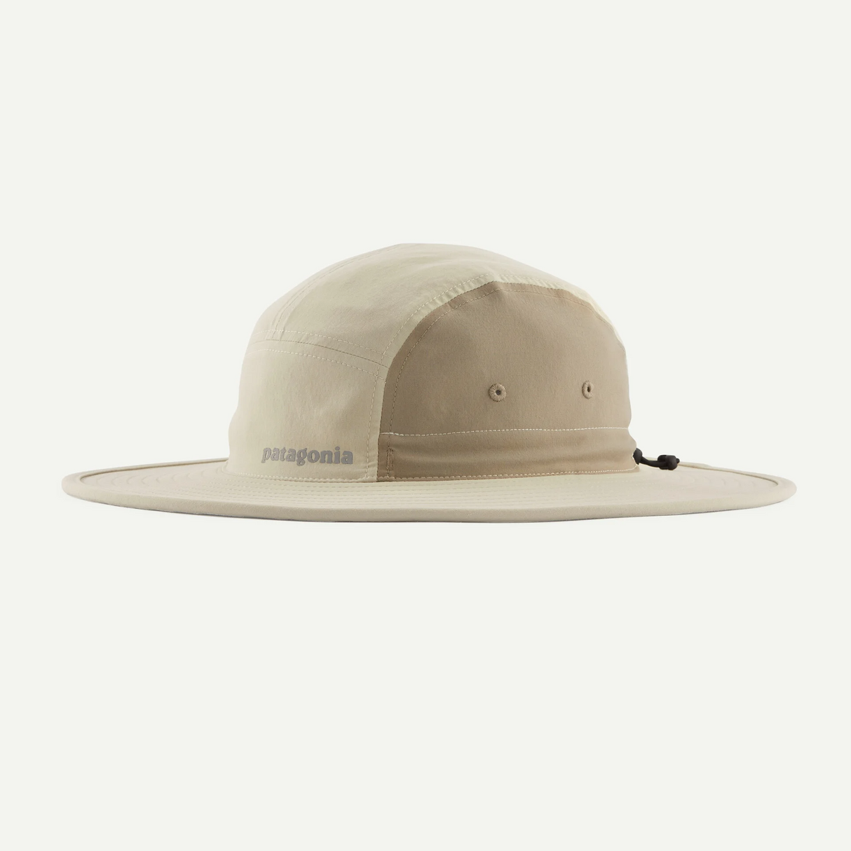Shop Patagonia at Liv Activ Singapore - Sustainable Outdoor Clothing and Gear for Adventurers and Environmental Stewards