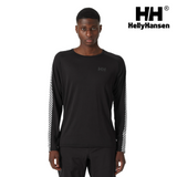 Shop Helly Hansen at Liv Activ Singapore - Professional-Grade Outdoor Clothing and Gear for Snow Sports, Skiing, and Hiking
