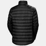 Helly Hansen Women Verglas Down Jacket 2.0 - Black