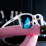 Discover Goodr Outdoor Trail Running Sunglasses at Liv Activ Singapore – Durable, Stylish, Functional, and Perfect for Adventure Seekers