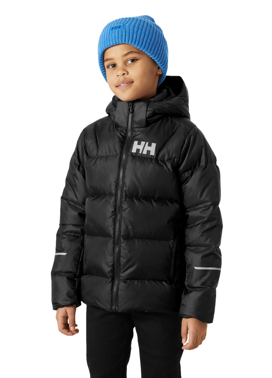 Shop Helly Hansen at Liv Activ Singapore - Professional-Grade Outdoor Clothing and Gear for Snow Sports, Skiing, and Hiking
