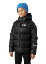 Shop Helly Hansen at Liv Activ Singapore - Professional-Grade Outdoor Clothing and Gear for Snow Sports, Skiing, and Hiking
