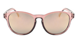 Sunday Shades Surge Series Sunglasses - Dreamy Campfire