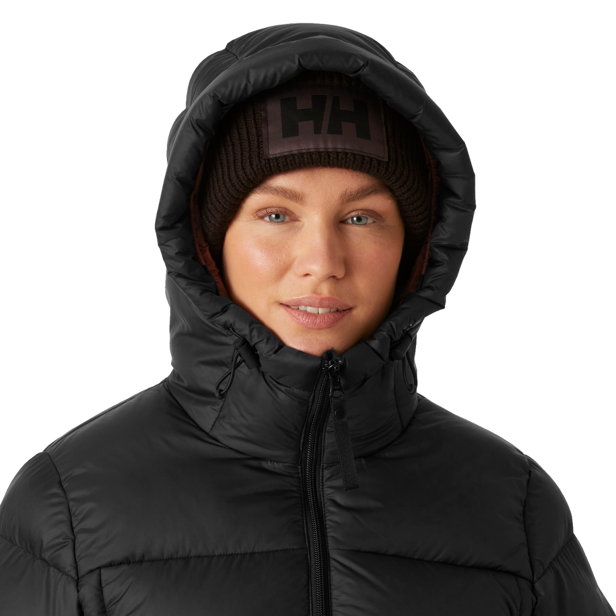 Shop Helly Hansen at Liv Activ Singapore - Professional-Grade Outdoor Clothing and Gear for Snow Sports, Skiing, and Hiking
