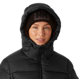 Shop Helly Hansen at Liv Activ Singapore - Professional-Grade Outdoor Clothing and Gear for Snow Sports, Skiing, and Hiking
