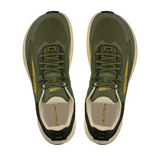 Altra Men Timp 5 - Green