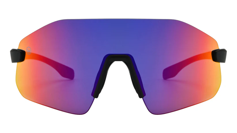 Explore Sunday Shades Volt Series Sunglasses - In the Zone for trail, outdoor & lifestyle use | Liv Activ Singapore