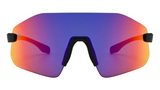 Explore Sunday Shades Volt Series Sunglasses - In the Zone for trail, outdoor & lifestyle use | Liv Activ Singapore