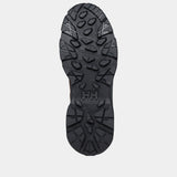 Helly Hansen Men Switchback Mid 3 Ht  - Bushwacker / Coffee Bean