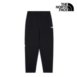 The North Face Women Essential Pull-On Softshell Pant - AP TNF Black