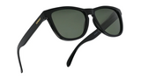 Explore Sunday Shades Classic Series Sunglasses - Look This Way for trail, outdoor & lifestyle use | Liv Activ Singapore