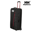 Shop Helly Hansen at Liv Activ Singapore - Professional-Grade Outdoor Clothing and Gear for Snow Sports, Skiing, and Hiking
