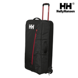 Shop Helly Hansen at Liv Activ Singapore - Professional-Grade Outdoor Clothing and Gear for Snow Sports, Skiing, and Hiking
