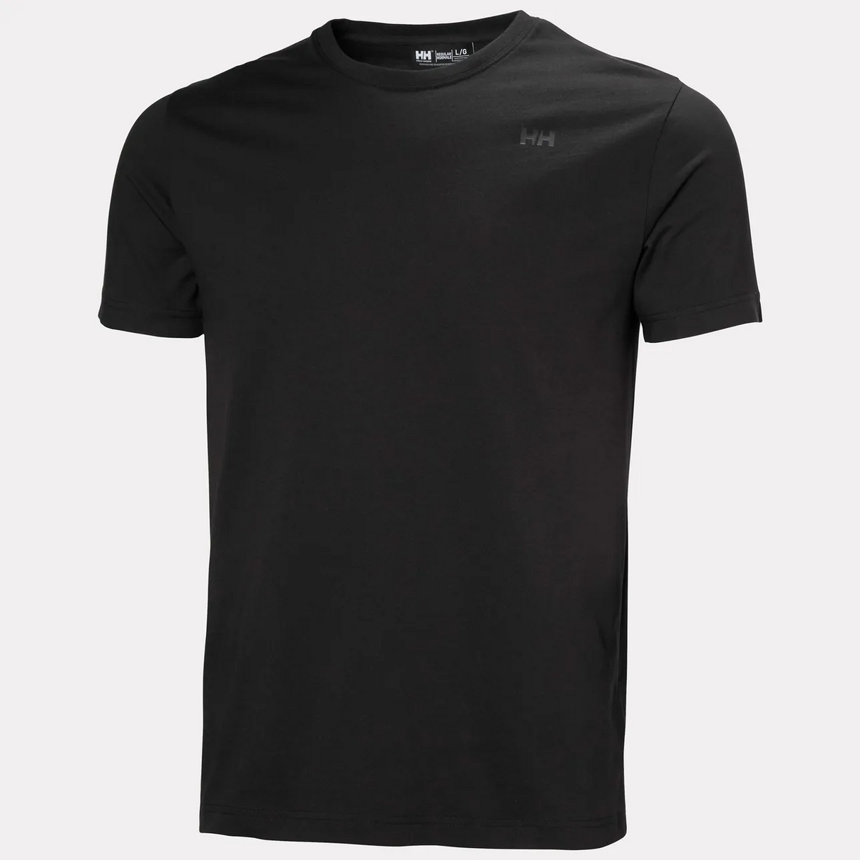 Shop Helly Hansen at Liv Activ Singapore - Professional-Grade Outdoor Clothing and Gear for Snow Sports, Skiing, and Hiking