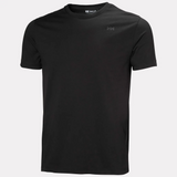 Shop Helly Hansen at Liv Activ Singapore - Professional-Grade Outdoor Clothing and Gear for Snow Sports, Skiing, and Hiking