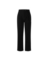 The North Face Women Thermal Podzol Tek Pants - AP TNF Black