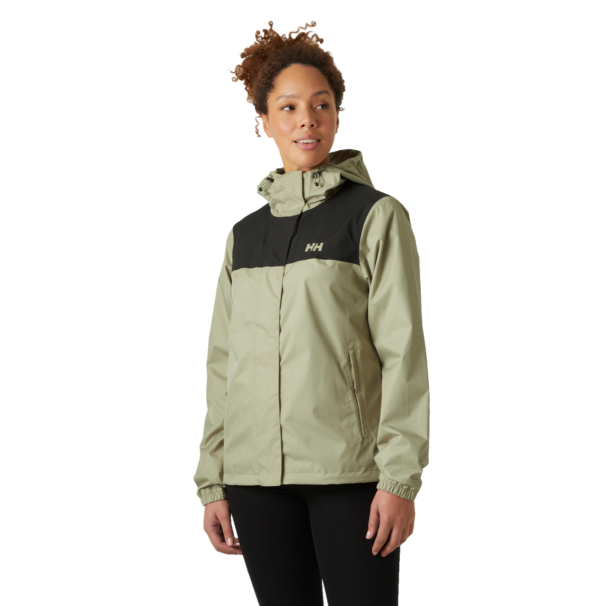 Shop Helly Hansen at Liv Activ Singapore - Professional-Grade Outdoor Clothing and Gear for Snow Sports, Skiing, and Hiking
