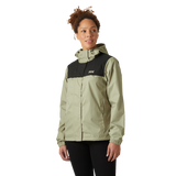 Shop Helly Hansen at Liv Activ Singapore - Professional-Grade Outdoor Clothing and Gear for Snow Sports, Skiing, and Hiking
