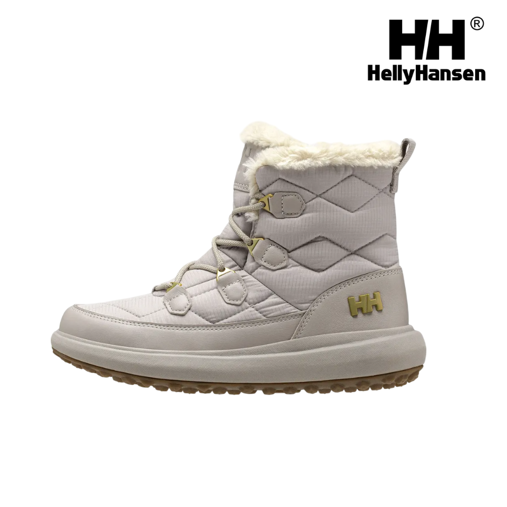 Shop Helly Hansen at Liv Activ Singapore - Professional-Grade Outdoor Clothing and Gear for Snow Sports, Skiing, and Hiking