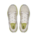 Explore On Men Cloudsurfer 2 - Pearl / Ivory for trail, outdoor & lifestyle use | Liv Activ Singapore