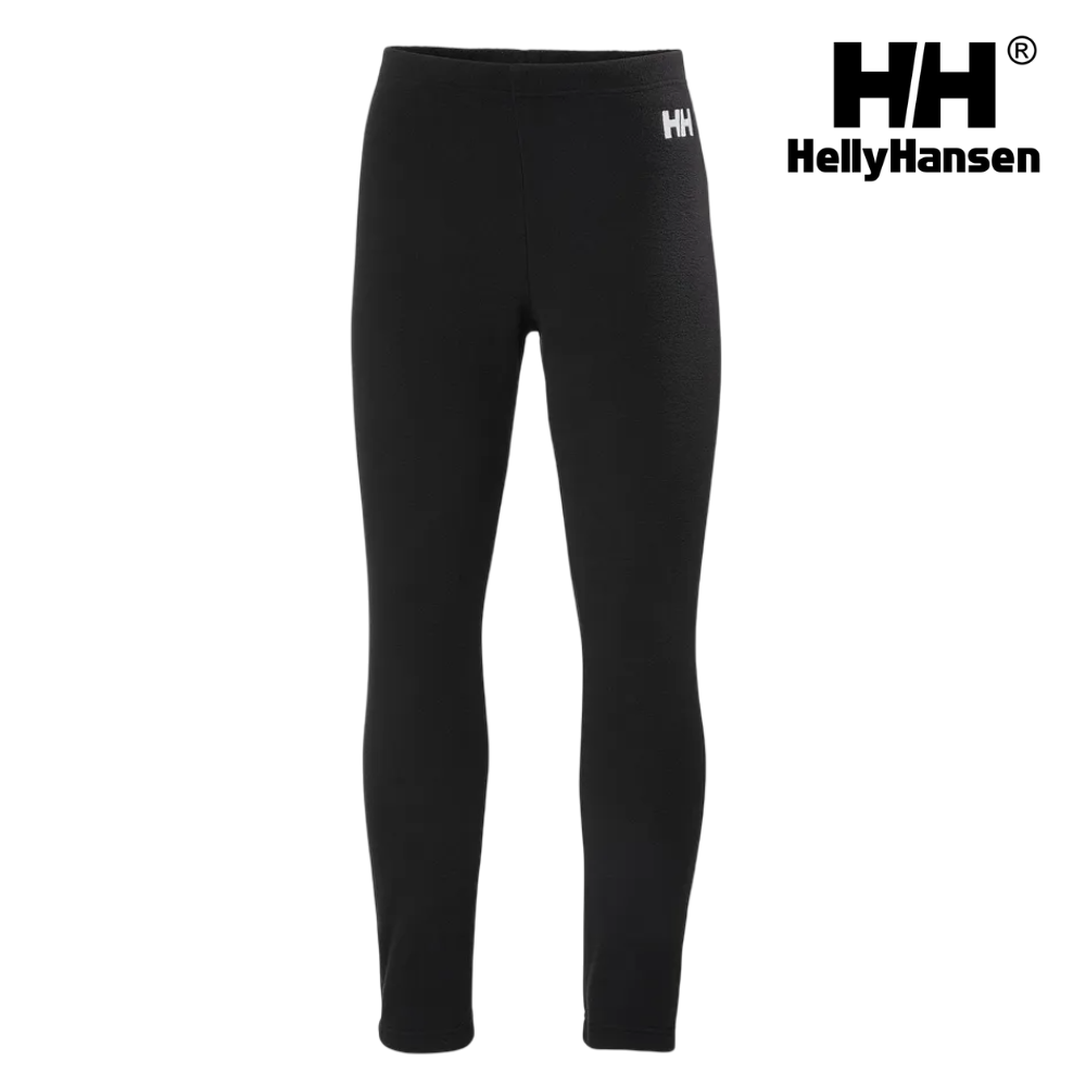 Shop Helly Hansen at Liv Activ Singapore - Professional-Grade Outdoor Clothing and Gear for Snow Sports, Skiing, and Hiking
